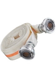 Industrial Hoses